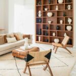 Affordable DIY projects to personalize your space