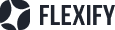 Flexify - Home Decor