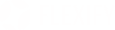 Flexify - Home Decor